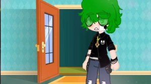 ||День рождения Вару♡♡||#рекомендации #вару #пик #13карт #шип #popular #popular||•Pikovaya_Piru•