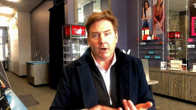 YELLOW SPOT IN EYE: Pinguecula treatment from Youtube Eye Doctor & Optometrist смотреть онлайн