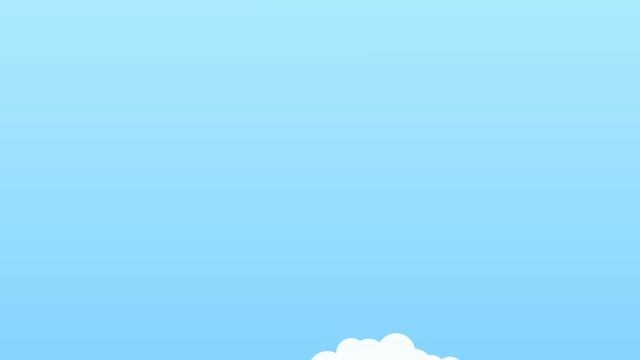 Sanji vs Doflamingo (One Piece) | Stick Nodes смотреть онлайн