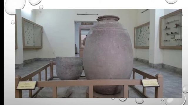 Post Harappan Civilization By Dr Shashi Depal смотреть онлайн