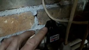 Обвязка котла Бош. Как сделать правильно отопление.