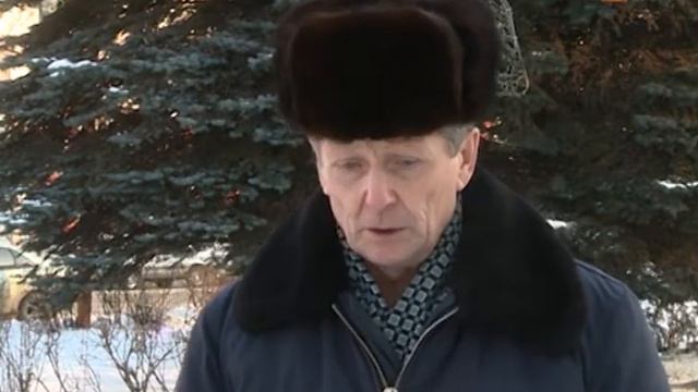 Землетрясение смотреть онлайн