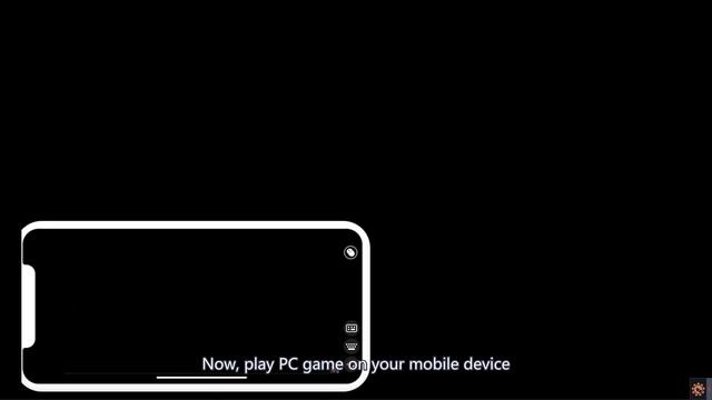 Play PC Games on Android or iOS – AweSun Remote смотреть онлайн