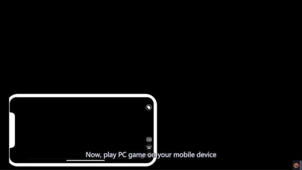 Play PC Games on Android or iOS – AweSun Remote