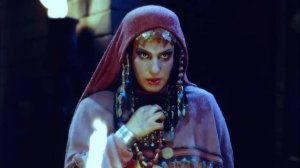 O'ZBEK KINO | YUSUF ALAYHISSALOM 1 QISM | ЮСУФ ПАЙГАМБАР | 1080р | Исломий кинолар uzbek tilida