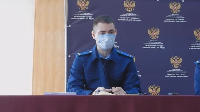 Про болотоходы смотреть онлайн