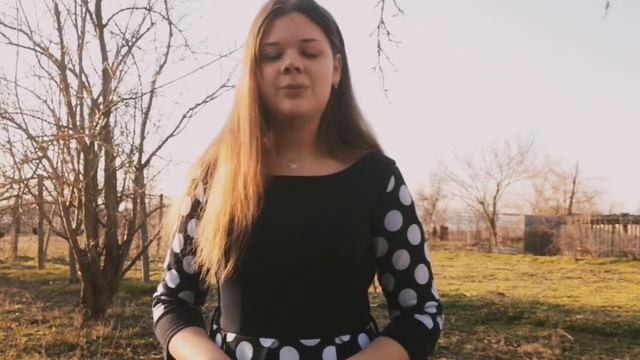 Марина Цветаева - "Мне нравится, что вы больны не мной" смотреть онлайн