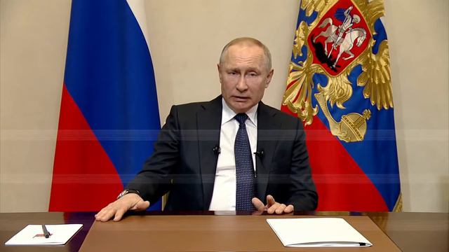 Правительство думает как бороться с бедностью в России - избитые истины просто сотрясают воздух смотреть онлайн