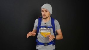 Как носить горнолыжные палки сплитбордисту | Палки-телескопы и сноуборд