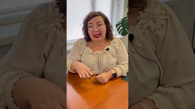 Что делать, если ИФНС исключила из ЕГРЮЛ действующий бизнес из-за недостоверного адреса? #ифнс смотреть онлайн