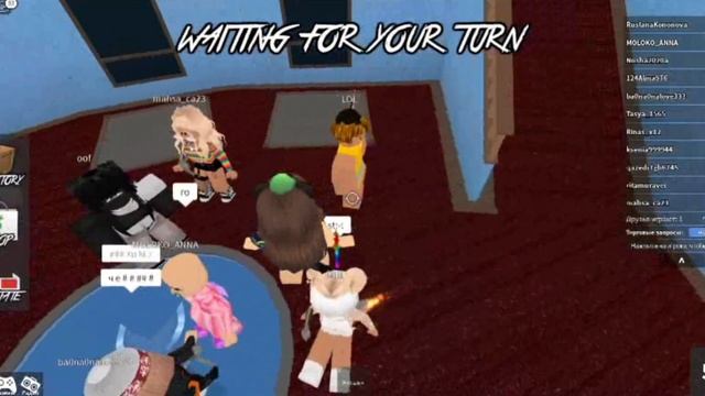 Конкурс в честь 800 ПОДПИСЧИКОВ!?? смотреть онлайн