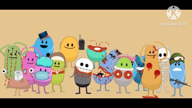 Queremos vivir en caracas with original beans смотреть онлайн