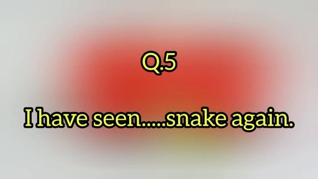 Articles in English (Module 7/Basic Grammar) HSA English смотреть онлайн