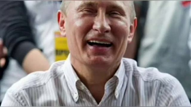 Романс о русской деревне.. Вячеслав Деревенский. смотреть онлайн