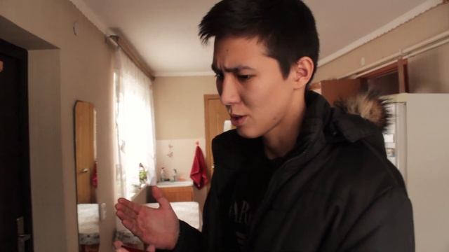 ЕСЛИ БЫ SIRI БЫЛ ЛСП смотреть онлайн