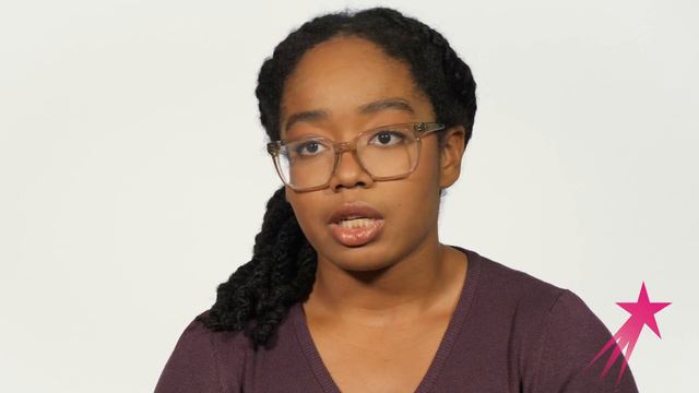 Relationships Between Algorithms, Data Sets and Machine Learning | Ph.D. Student Jordan Harrod смотреть онлайн