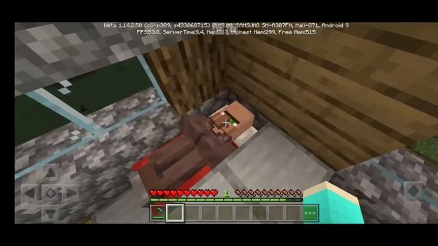 ЭТИ ЖИТЕЛИ ПОДОЖГЛИ МОЙ ДОМ. В ДЕРЕВНЕ ЖИТЕЛЕЙ. ТРОЛЛИНГ 100% МУЛЬТИК.