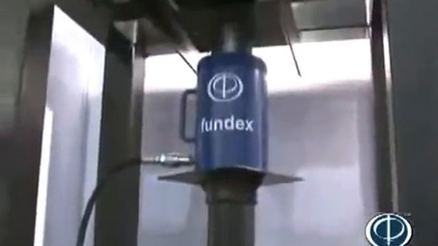 отделка цоколя фундамента смотреть онлайн