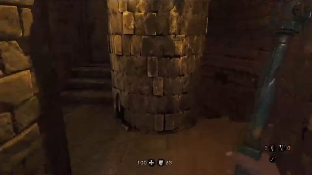 военные стрелялки!!!!!!!!!!! смотреть онлайн