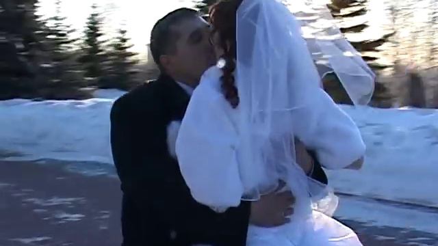 Василий и Ольга смотреть онлайн