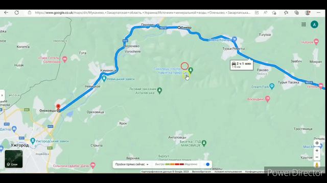 Объехал блок посты и попал в Словакию. Нелегальний перетин Українського кордону. Виїзд з України. смотреть онлайн