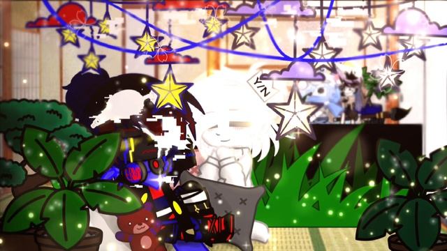 For Error fans/simps ll Part 5 lol OwO смотреть онлайн