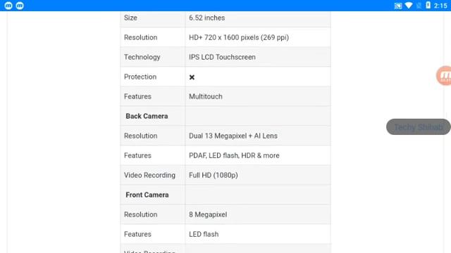 Technos New Budget Smartphone - Techno Spark Go 2022 Bangla Review || Hasan 360 смотреть онлайн