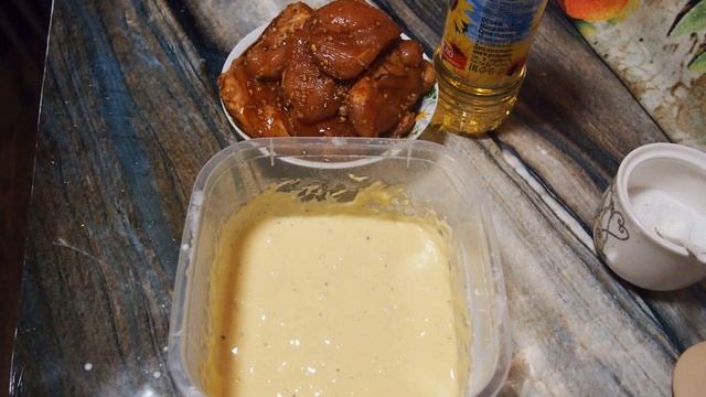 Филе индейки на сковороде — как приготовить индейку, чтобы мясо было мягким и сочным смотреть онлайн