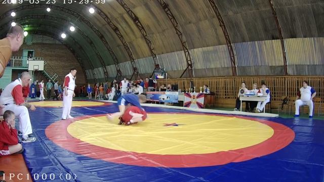 Ковер 2 камера 4 с 15:00 до 16:00 смотреть онлайн