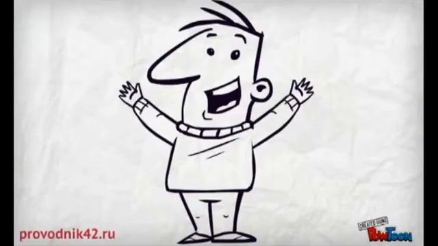 Что такое ипотека? Ипотека в Праге и в Чехии смотреть онлайн