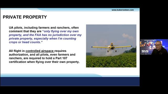 2023-01-16 IPSUASC January Training with Douglas Spotted Eagle смотреть онлайн