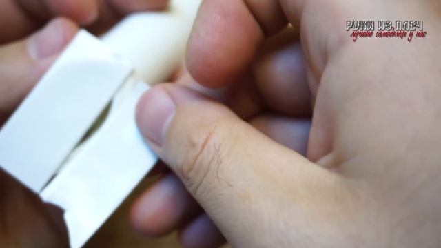 Крутая самоделка ДЛЯ ДРЕЛИ из ОБЫЧНОГО КУСКА ТРУБЫ. смотреть онлайн