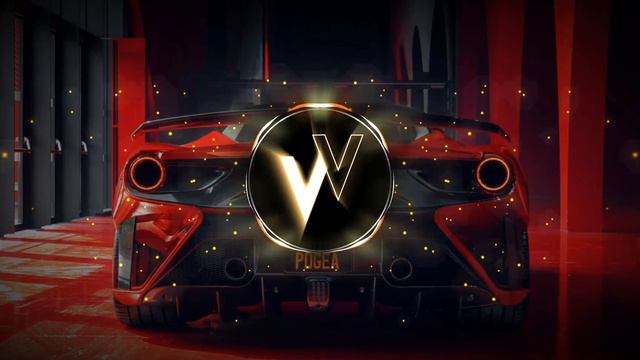 Indila - Dernière Danse (PVTI Remix) смотреть онлайн