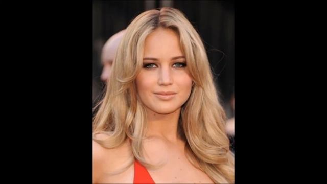 Jennifer Lawrence try not to jerk off. (Katniss Everdeen) смотреть онлайн