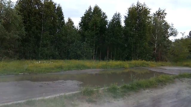 20 июля зажгите белую свечу... Народные приметы. смотреть онлайн