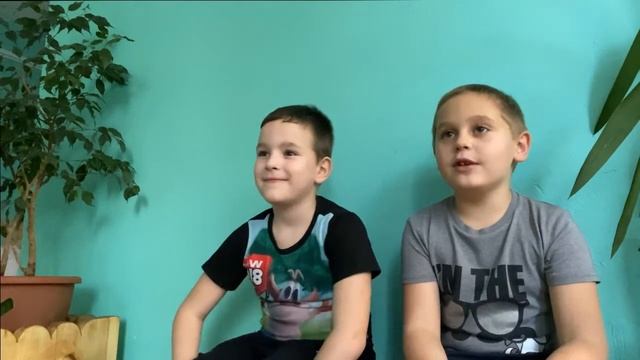 Поздравление с Днем тренера смотреть онлайн