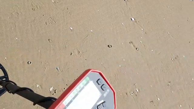 MINELAB VANQUISCH 540 pro-pack UNBOXING EN ESPAÑOL смотреть онлайн