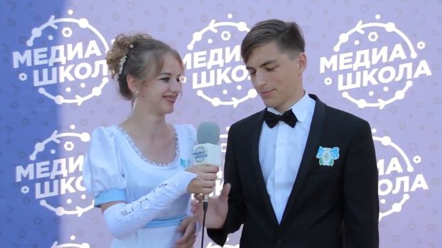 Губернаторский бал 2017 Ангелина и Саша Кавказский район.mp4 смотреть онлайн