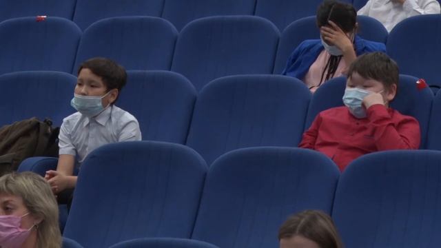 Религиозные секты как инструмент экстремистской деятельности смотреть онлайн