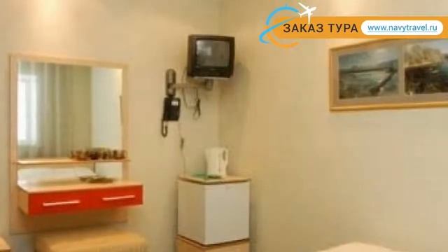 БЛАГОДАТЬ АЛТАЙ 2* Россия Алтай обзор – отель БЛАГОДАТЬ АЛТАЙ 2* Алтай видео обзор смотреть онлайн