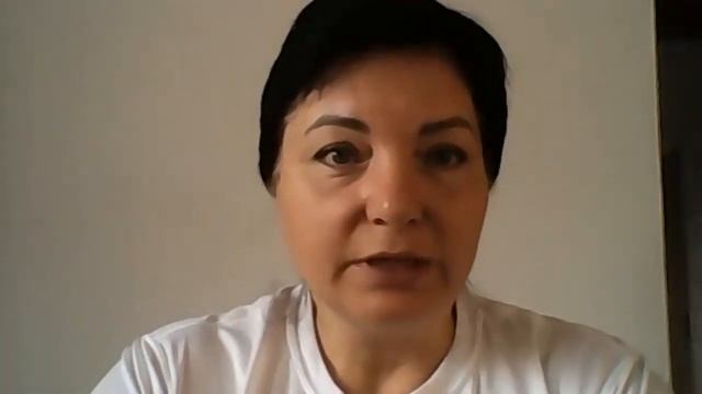 Тренинг. Правильная разгрузка смотреть онлайн