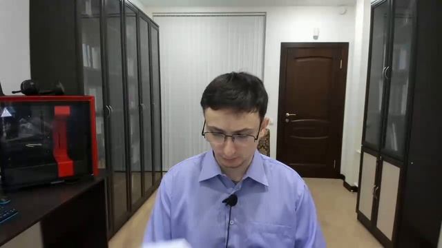 Обзор школьных учебников по математике (учебники Мордковича) смотреть онлайн