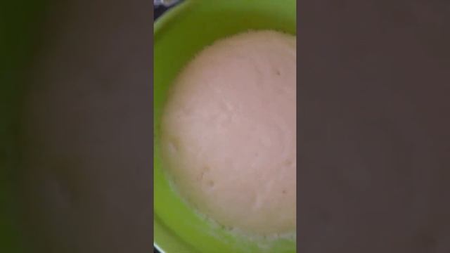 дрожжевые блинчики! смотреть онлайн