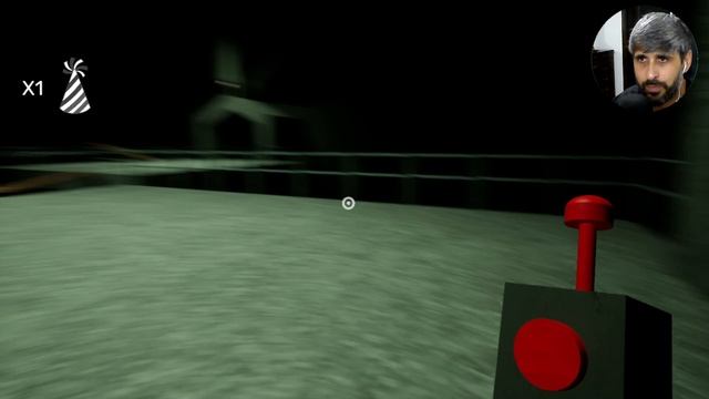 БАНБАН МЕРТВ ФИНАЛЬНАЯ БИТВА ДЖАМБО ДЖОШ, МЕДУЗА И БАНБАН смотреть онлайн