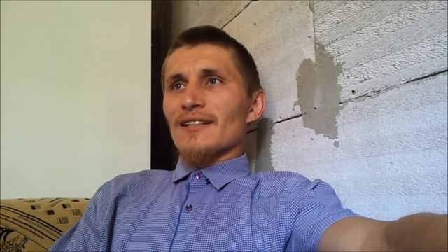 Самое универсальное животное для самообеспечения. смотреть онлайн
