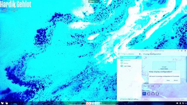 How to Install Feren OS 2022 in VirtualBox смотреть онлайн