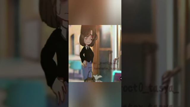 Ответы на вопросы 2 части (видео Таси)