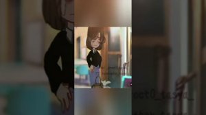 Ответы на вопросы 2 части (видео Таси)