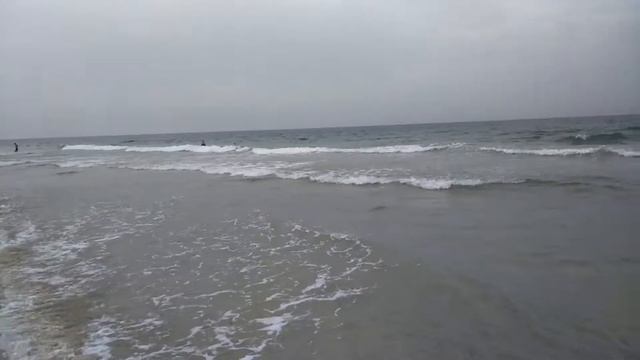 Какая погода в Тель Авиве в октябре смотреть онлайн