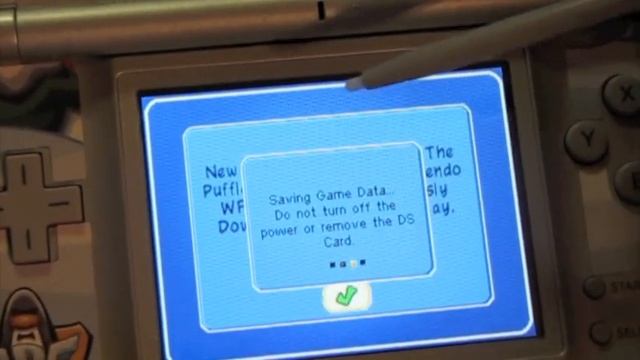 Mimo downloads Club Penguin's Elite Penguin Force "Puffle Prankster" Mission смотреть онлайн